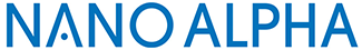 Nano Alpha Technology