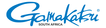 Gamakatsu SA