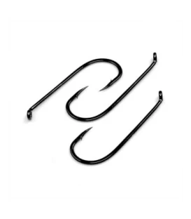 Standard Down Eye S10