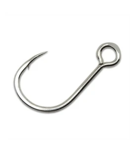 Magic Eye Tuna Plug 3x