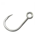 Magic Eye Tuna Plug 3x