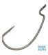 Worm, Superline Extra Wide Gap (EWG)