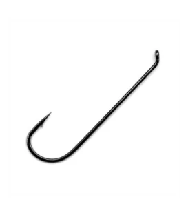 Dragonfly Nymph Hooks S11-4L3H