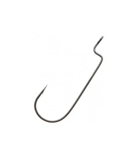 Worm Offset