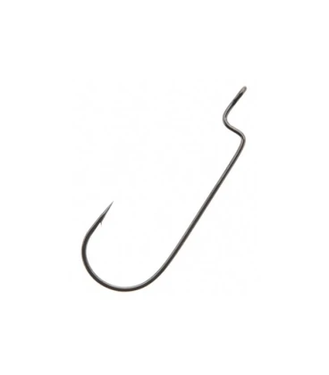 Worm Offset