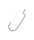 Worm Offset