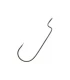 Worm Offset