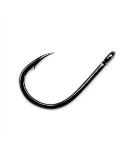 Glo Bug Hooks C14S