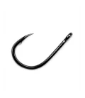 Glo Bug Hooks C14S