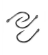 Glo Bug Hooks C14S