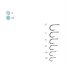 Glo Bug Hooks C14S