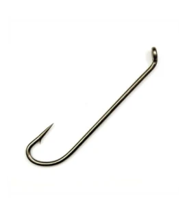 Russian River hooks RR