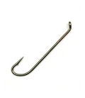 Russian River hooks RR