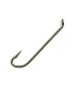 Russian River hooks RR