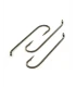 Russian River hooks RR