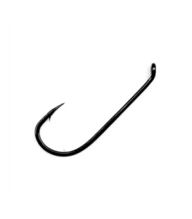 Standard Down Eye S10