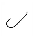 Standard Down Eye S10