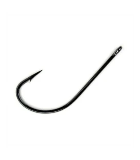 Stinger Hooks B10S