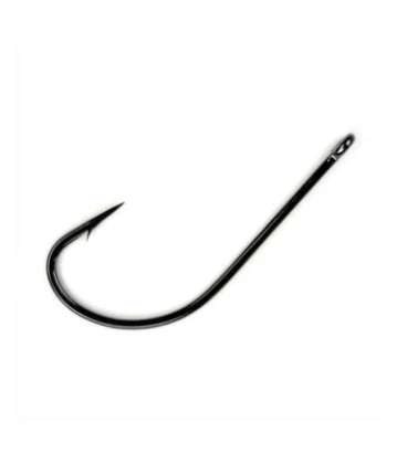 Stinger Hooks B10S