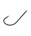 Stinger Hooks B10S