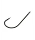 Stinger Hooks B10S