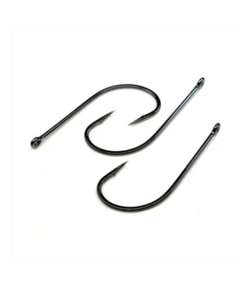 Stinger Hooks B10S