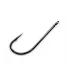 SL11-3H