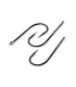 SL11-3H