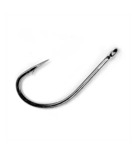 SC15 WIDE GAP(BONEFISH/SMALL CRAB PATTERNS)