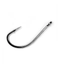 SC15 WIDE GAP(BONEFISH/SMALL CRAB PATTERNS)