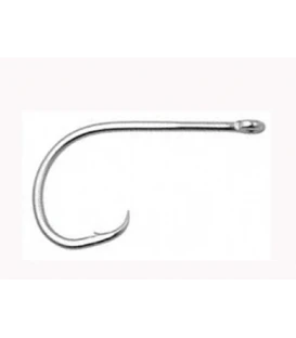 SC16 SALTWATER FLY
