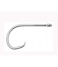 SC16 SALTWATER FLY