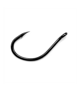 SC17 SALTWATER FLY