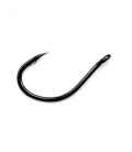 SC17 SALTWATER FLY