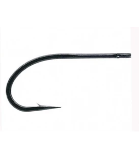SL45 black