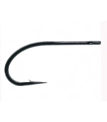 SL45 black