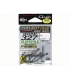 Worm Flip 327 Flip Syle