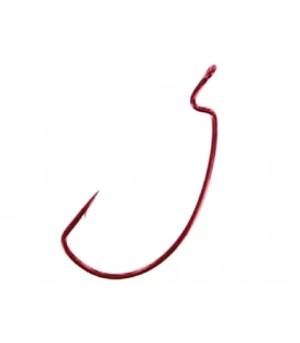EWG RED