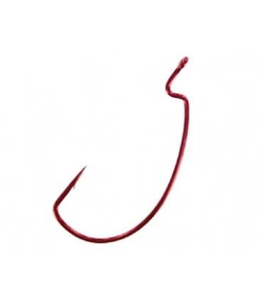 EWG RED
