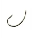 Down Eye Scud C12