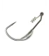 SUPERLINE SPRING-LOCK SPINNERBAIT