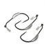 SUPERLINE SPRING-LOCK SPINNERBAIT