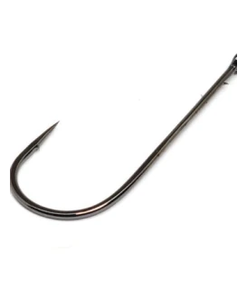Roundbend Value Pack (tiger)-Straight Shank Rb VP