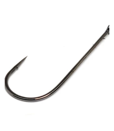 Roundbend Value Pack (tiger)-Straight Shank Rb VP