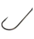Roundbend Value Pack (tiger)-Straight Shank Rb VP