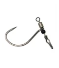 Swivel Shot (Finesse Series)