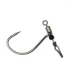 Swivel Shot (Finesse Series)