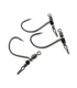 Swivel Shot (Finesse Series)