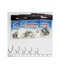 3313F (CARP HOOKS)