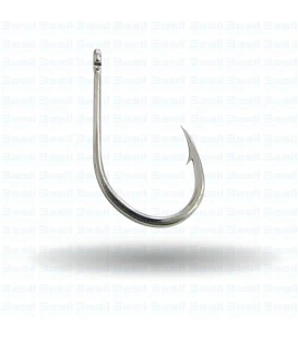 SOI RING EYE
